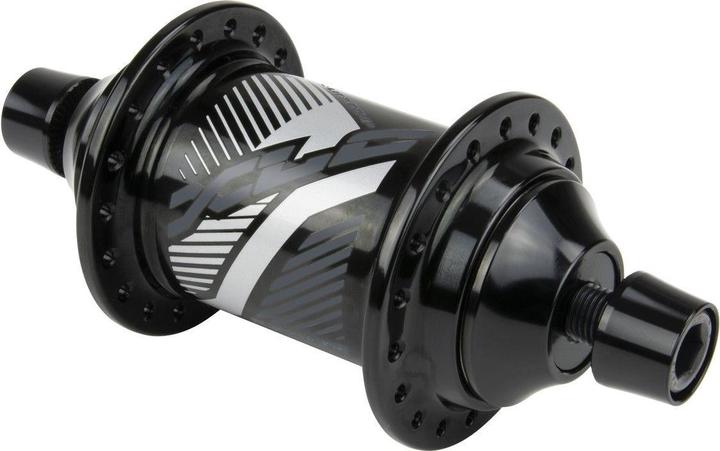 Produktbild Excess Vorderradnabe pro