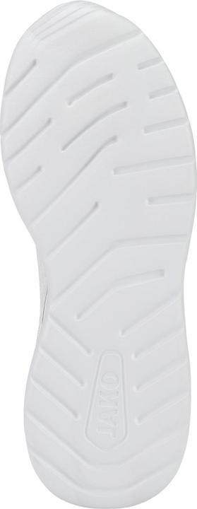 Image du produit JAKO Sneaker Performance Junior (37)