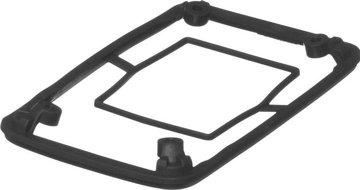 Actual product image Bopla BOP 500 DI Bopad IP65 seal (Housing)
