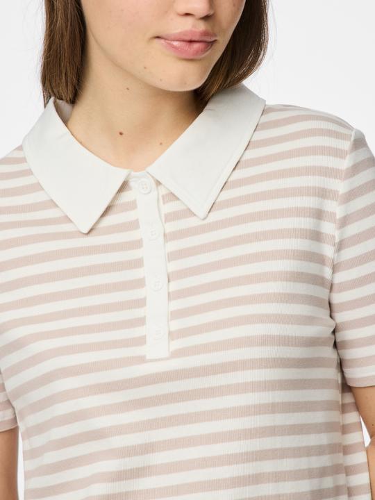 Actual product image Pieces Oberteil (S)