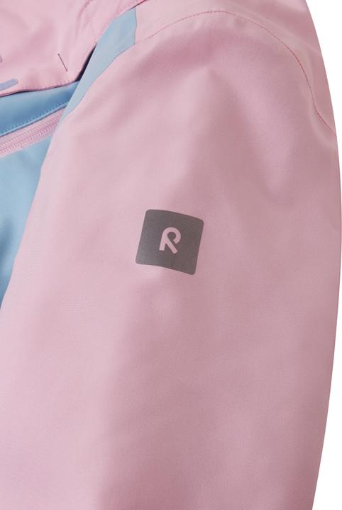 Image du produit Reima Lainio (110)
