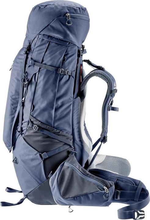 Produktbild Deuter Aircontact X 70+15 (70 l)