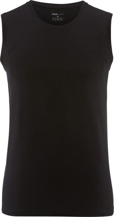 Image du produit ISA Bodywear Maillot de corps (S)