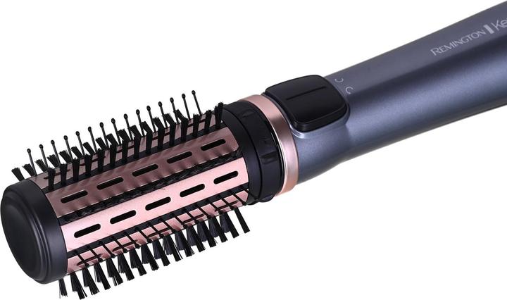 Produktbild Remington Keratin Protect