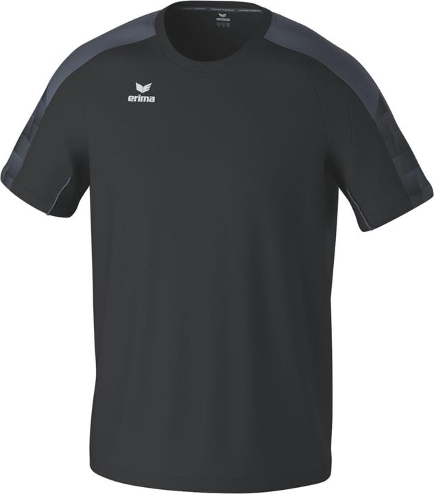 Image du produit Erima T-shirt Evo Star (XL)