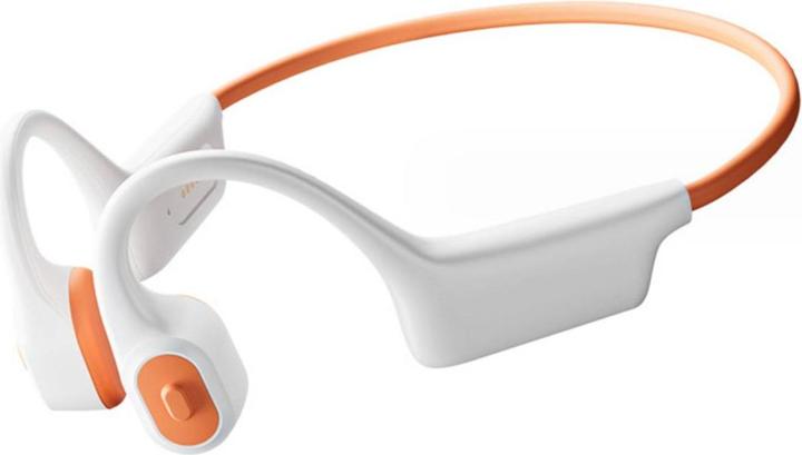 Immagine prodotto Bolaris Casco galleggiante IPX8 Bluetooth 5.3 32GB (10 h, Senza fili)