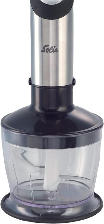 Image du produit Solis Power Mixer Pro 830