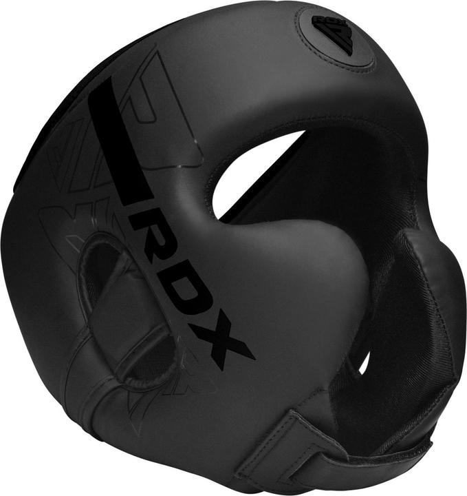 Immagine prodotto Rdx F6 KARA Kopfschutz (S)