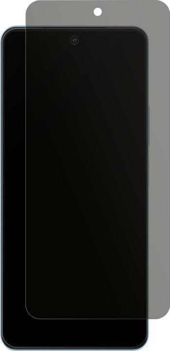Immagine prodotto Dipos Pellicola Protettiva 4-Way Privacy (1 Pezzo/i, Vivo iQOO 8)