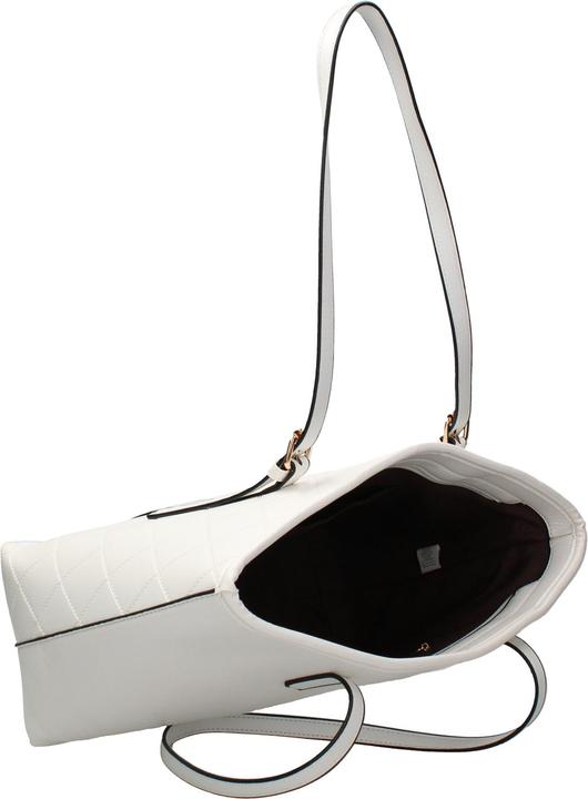 Actual product image Pierre Cardin 6012-Wx11