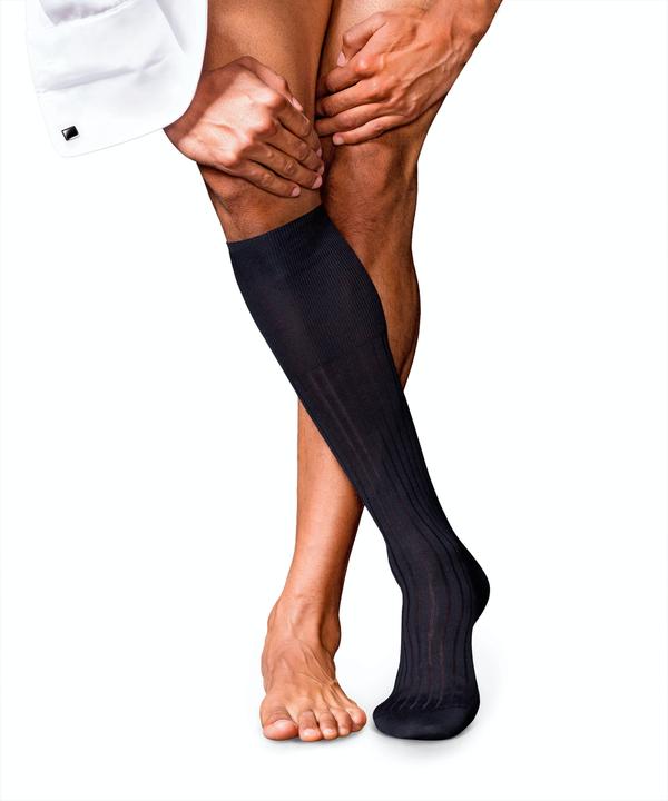 Falke No. 13 KH (47 - 48)