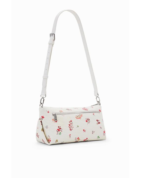 Immagine prodotto Desigual Borsa a tracolla Delirium 31 cm