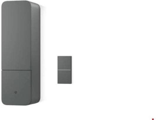 Produktbild Bosch Smart Home Tür-/Fensterkontakt II