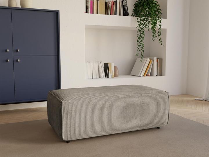 Image du produit Vente-unique Amelia