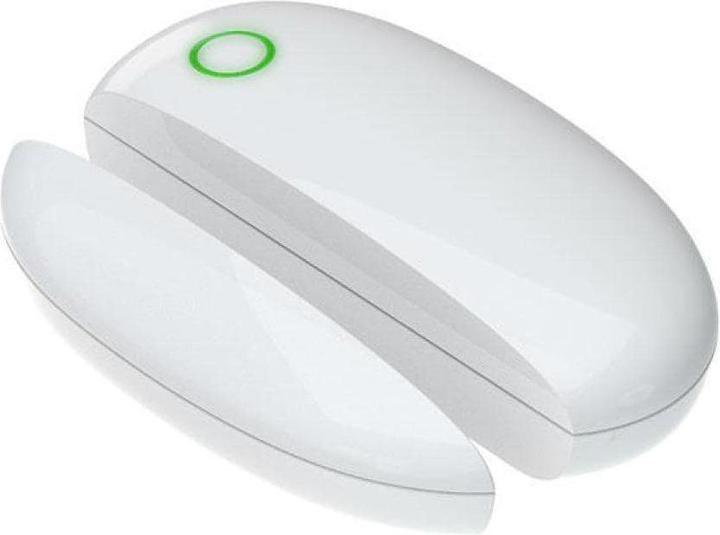 Actual product image Mentrex Radio door and window sensor