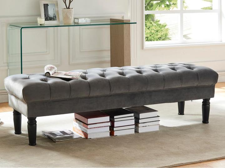 Produktbild Vente-unique Rinaldo (160 cm)