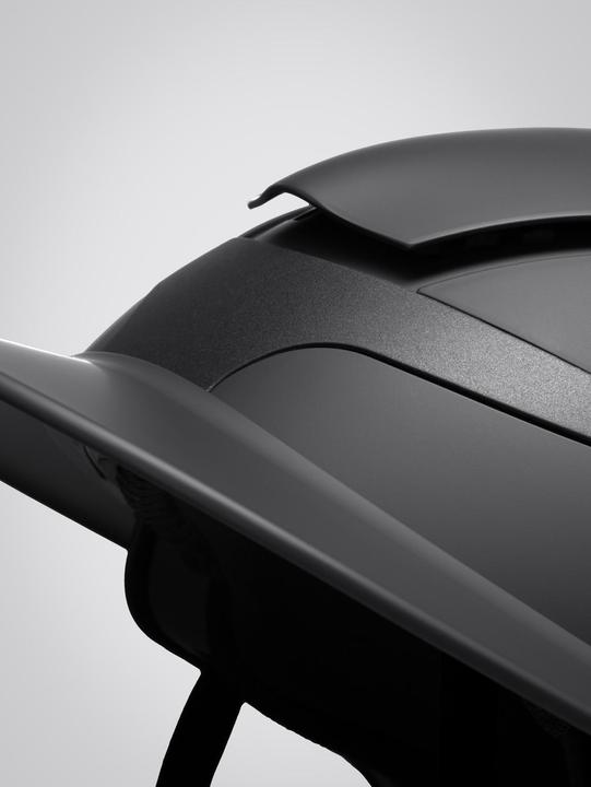Image du produit Equiline casque d'équitation xanto (58)