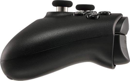 Actual product image Gulikit KK3 Pro (iOS, Android, Switch, Windows)