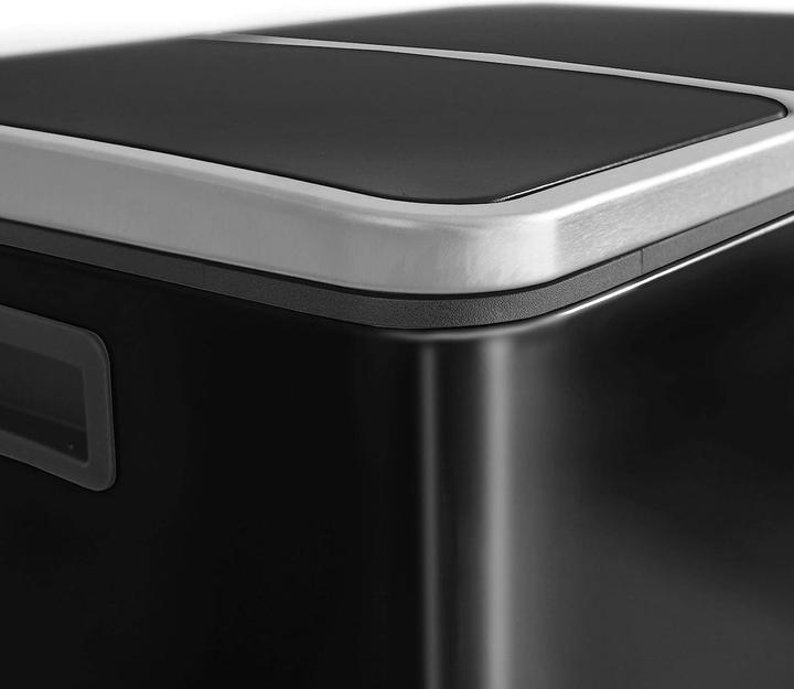 Immagine prodotto Casa Pura Felix 30 L (30 l)