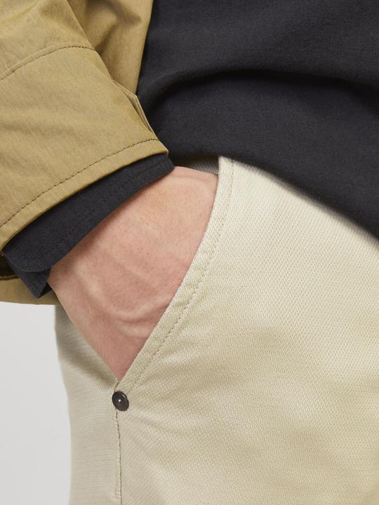 Produktbild Jack & Jones Regular Fit Hose mit Regular Fit Hose mit Regular Fit (42)