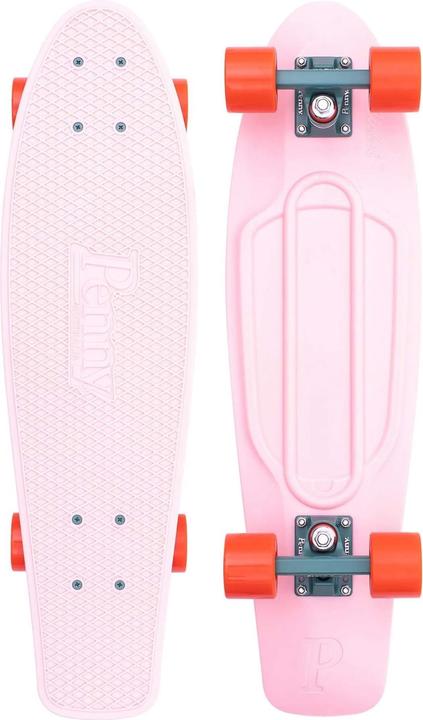 Immagine prodotto Penny Cactus Wanderlust 27 (27")