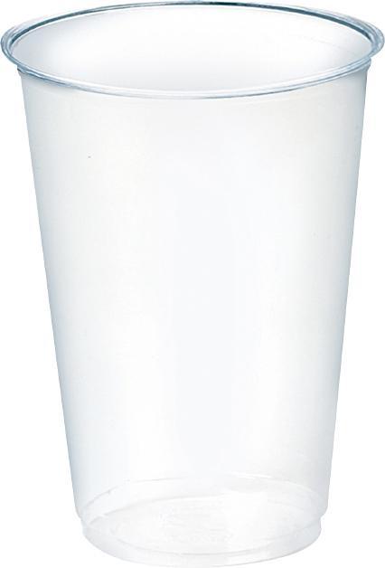 Immagine prodotto Webstar Tazza (100 x)