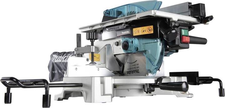 Immagine prodotto Makita Troncatrice LH1040