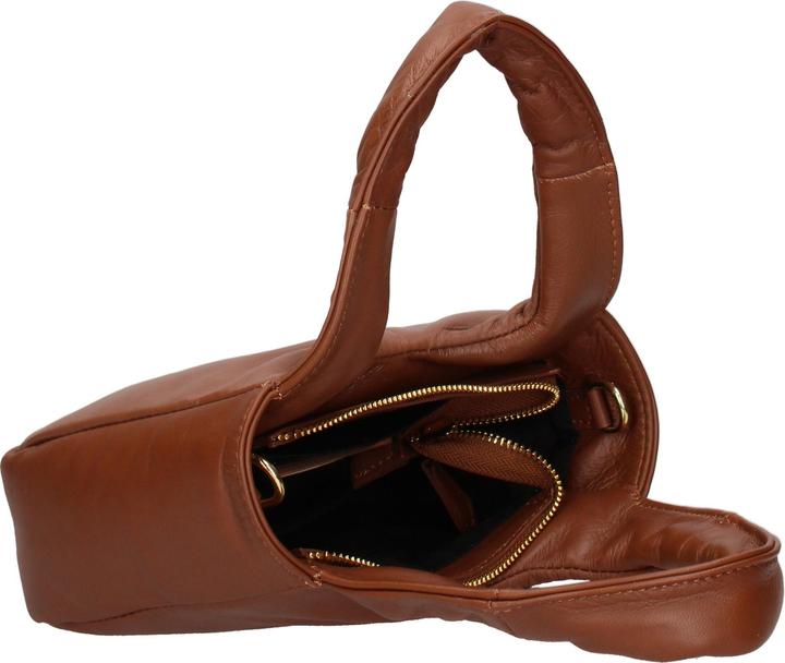 Image du produit Gave Lux sac à main