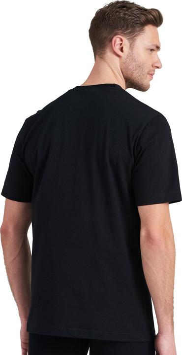 Actual product image Schiesser T-shirt casual comfortable fit (XXL)