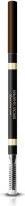 Immagine prodotto Max Factor Modellatore di sopracciglia (Deep Brown)