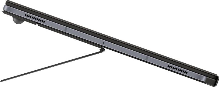 Produktbild Samsung Galaxy Book Cover Keyboard mit AI (Eng. Int., Galaxy Tab S9 Ultra, Galaxy Tab S10 Ultra)