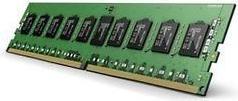Image du produit Samsung DDR4 - module - 32 Go (1 x 32GB, 2400 MHz, RAM DDR4, DIMM)