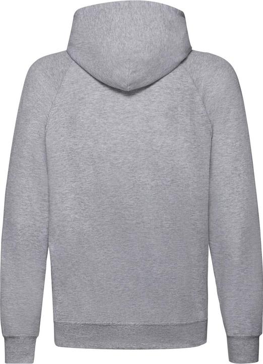 Immagine prodotto Fruit of the Loom Felpa Con Cappuccio Adulto Unisex (XXL)