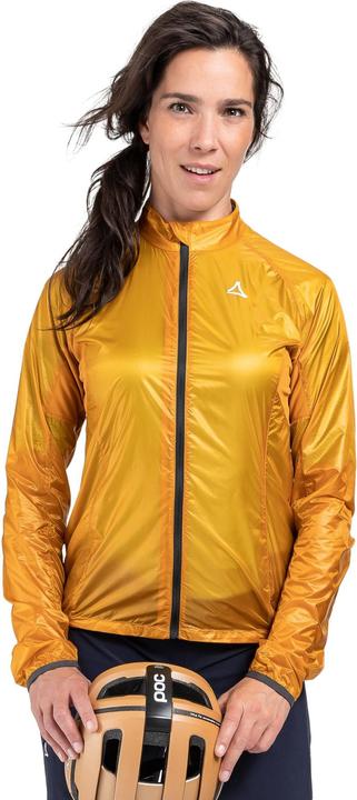 Image du produit Schöffel Veste Gaiole (M)