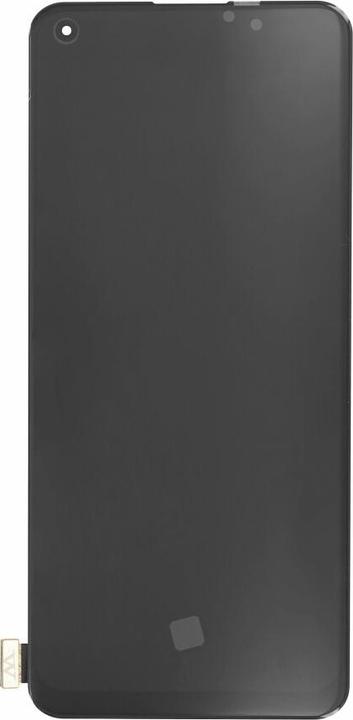 Image du produit OEM LCD sans cadre pour Realme 8 Pro / Realme 8 (Realme 8 Pro, realme 8)