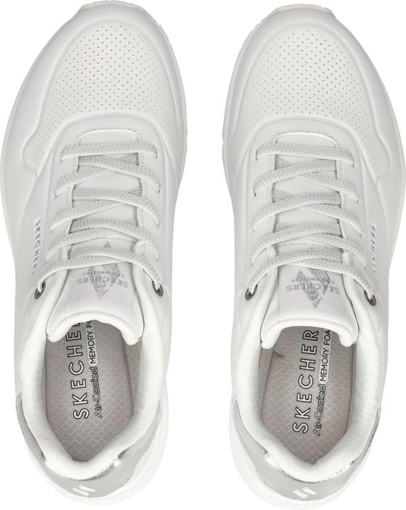 Produktbild Skechers Sneaker (41)