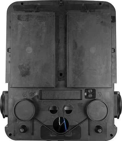 Immagine prodotto ABL Wallbox (Tipo 2, 22 kW, 32 A, CEE 32)