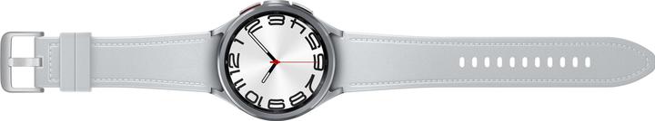 Produktbild Samsung Galaxy Watch6 Classic (47 mm, nur WLAN)