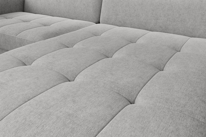 Produktbild ELTAP Gomsi (Ecksofa, 3-Sitzer, Bettsofa)