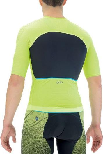 Produktbild UYN Fahrradshirt Airwing (S, L)