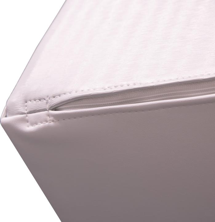Immagine prodotto Sport-Thieme Mobili Snoezelen Hort