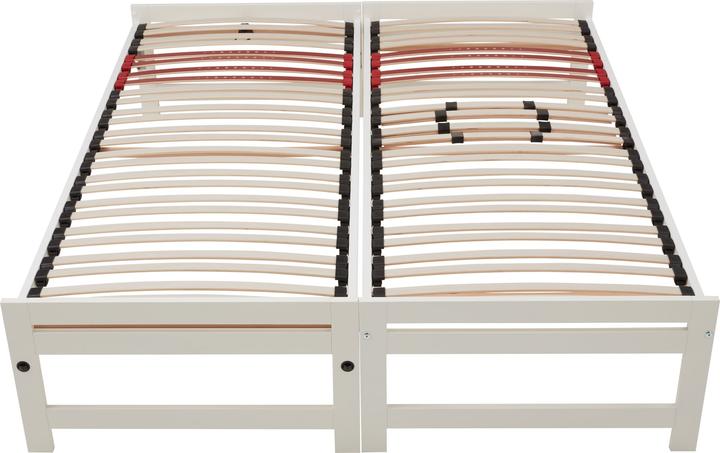 Produktbild Superba Twin III (90 x 200 cm)