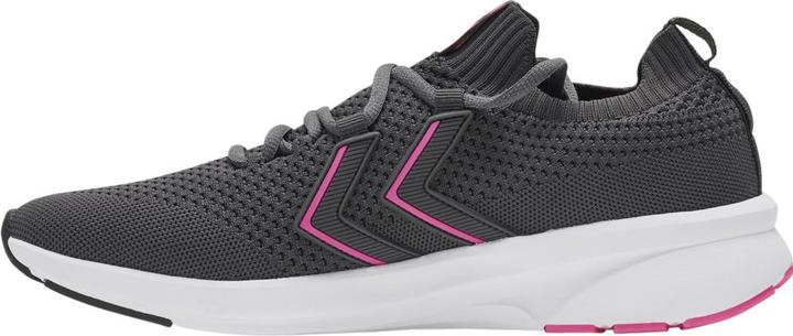 Actual product image hummel Flow Seamless (38)
