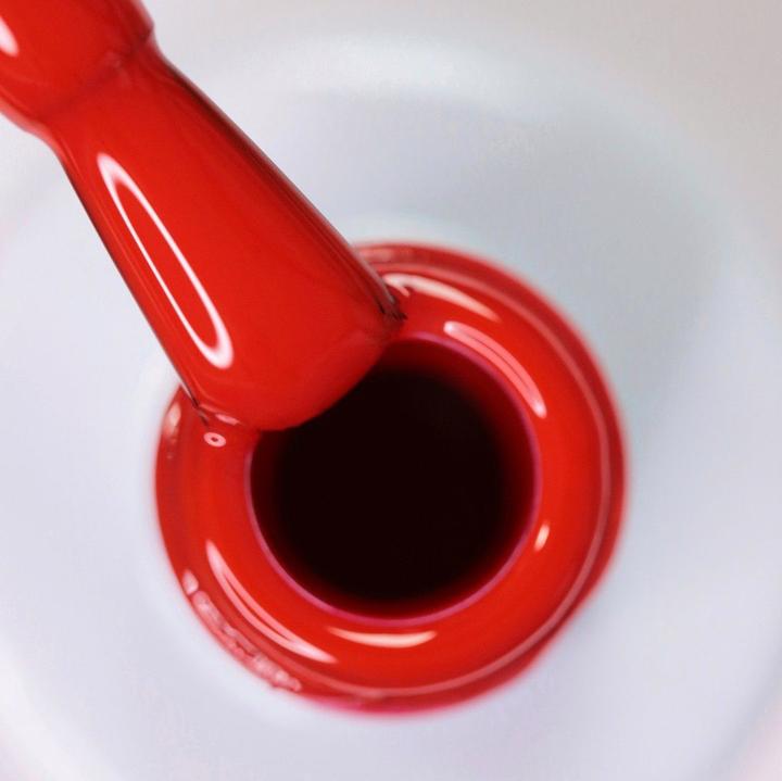 Actual product image Alessandro Striplac Peel or Soak - 173 Don't Let Me Wait (173 Don't let me wait, UV gel varnish)
