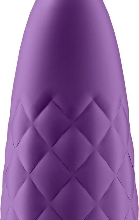 Produktbild Satisfyer Ultra Power Vibrator 5