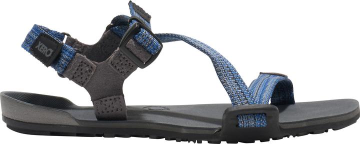 Immagine prodotto Xero Shoes Z-Trail (33)