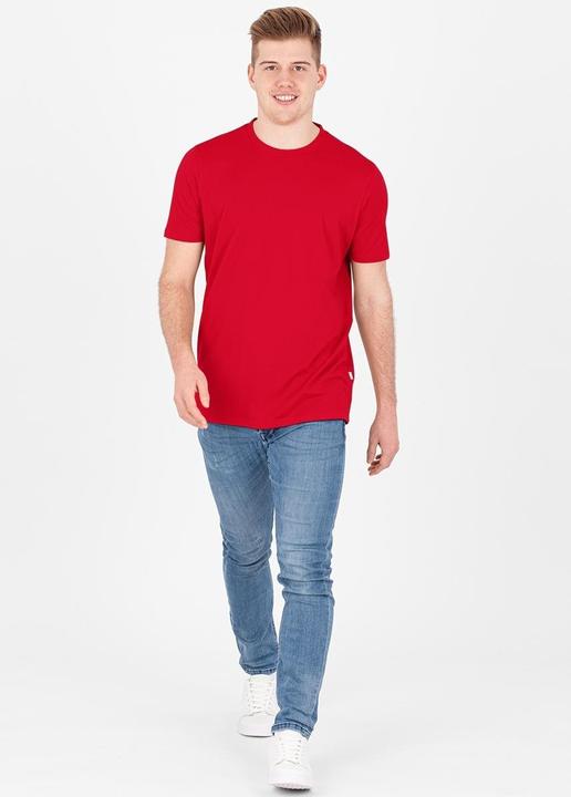 Produktbild JAKO T-Shirt Doubletex (3XL)