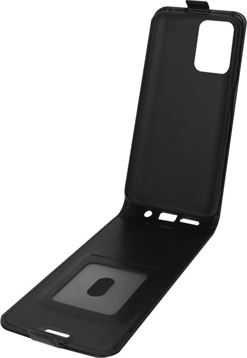Produktbild Avizar Flexi Series (Xiaomi Redmi 10)