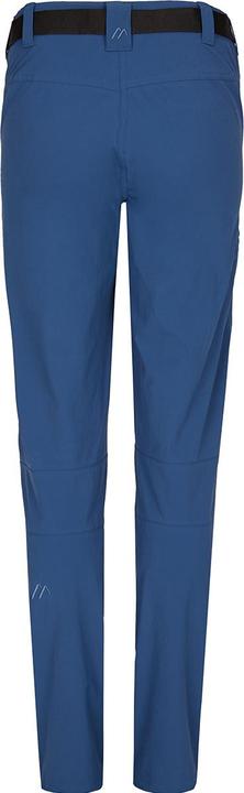 Immagine prodotto Maier Sports Lulaka Roll-Up - Pantaloni elasticizzati (22)