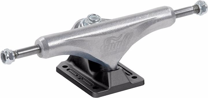 Produktbild Enuff Decade Pro Satin (5.08")